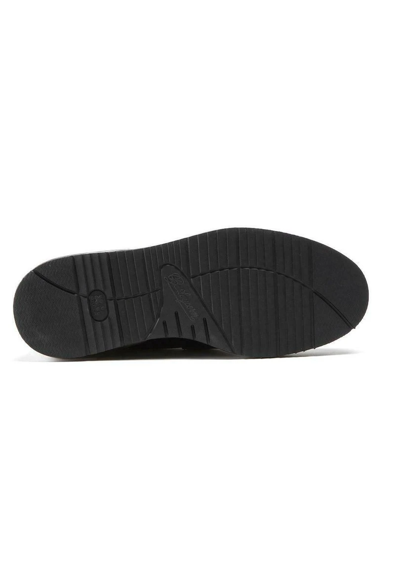 AIR - Slipper - Blue – Bild 3