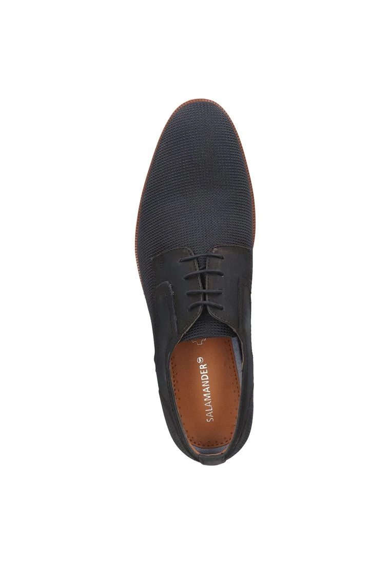 Salamander Business-Schnürer - Blue – Bild 2