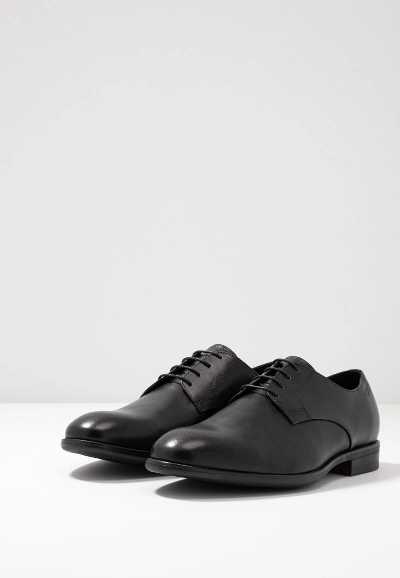 Vagabond HARVEY - Business-Schnürer - Black – Bild 5
