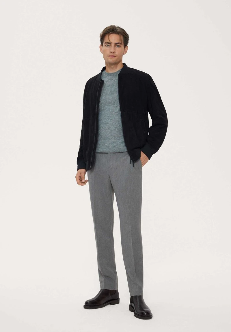 Kazar CATO - Stiefelette - Brown – Bild 2