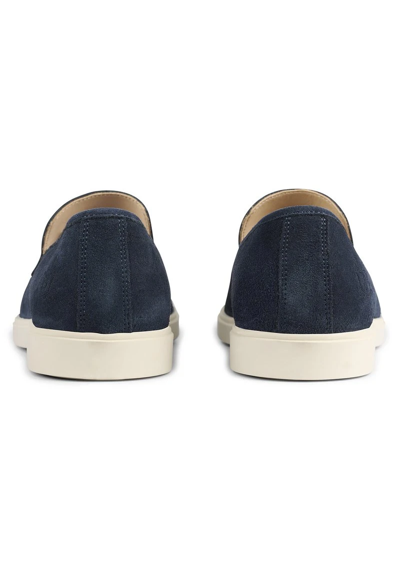 SIMON B AMS S - Slipper - Dblu – Bild 4