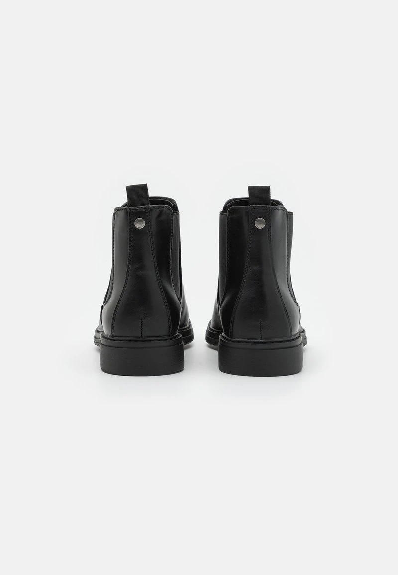 Pier One Stiefelette - Black – Bild 3