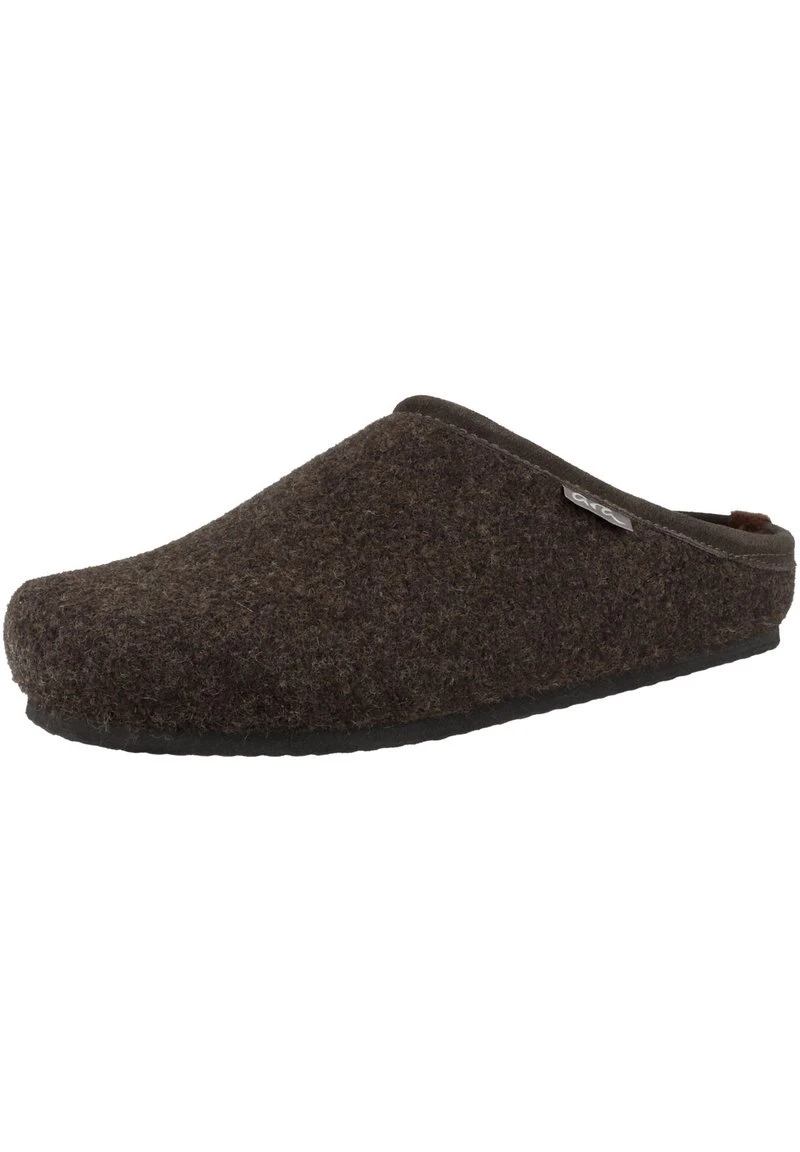 Ara Hausschuh - Brown – Bild 2
