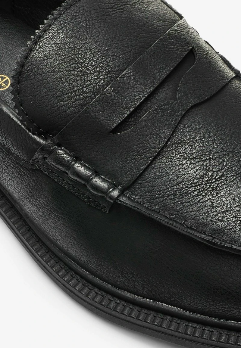 Next PENNY - Slipper - Black – Bild 4