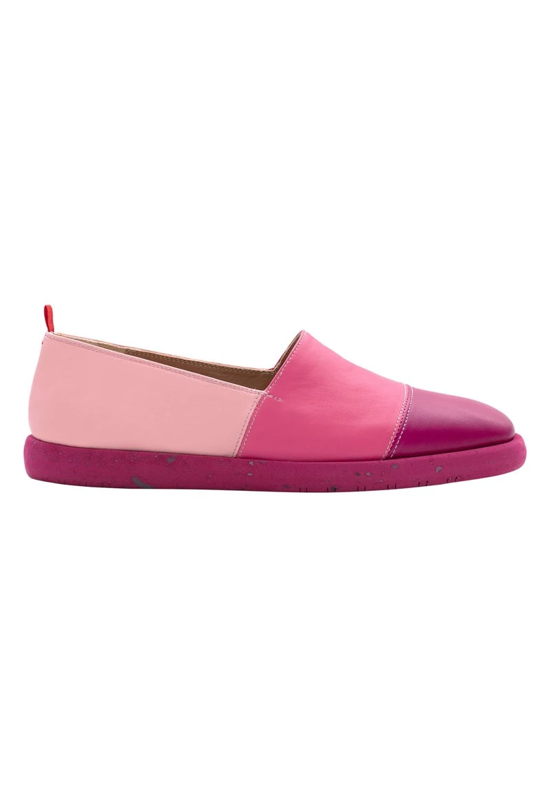 Slipper - Trico Pink – Bild 3