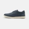 Aldo LOKO - Sneaker Low - Navy