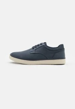 Aldo LOKO - Sneaker Low - Navy
